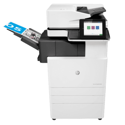 Read more about the article HP- E87660DN (From R 20 682.48)